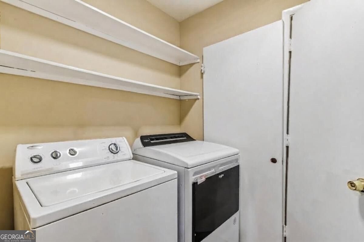 1594 Dellwood Circle Morrow - Photo 16