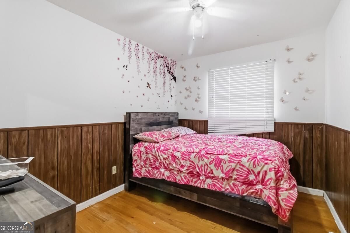 1594 Dellwood Circle Morrow - Photo 17
