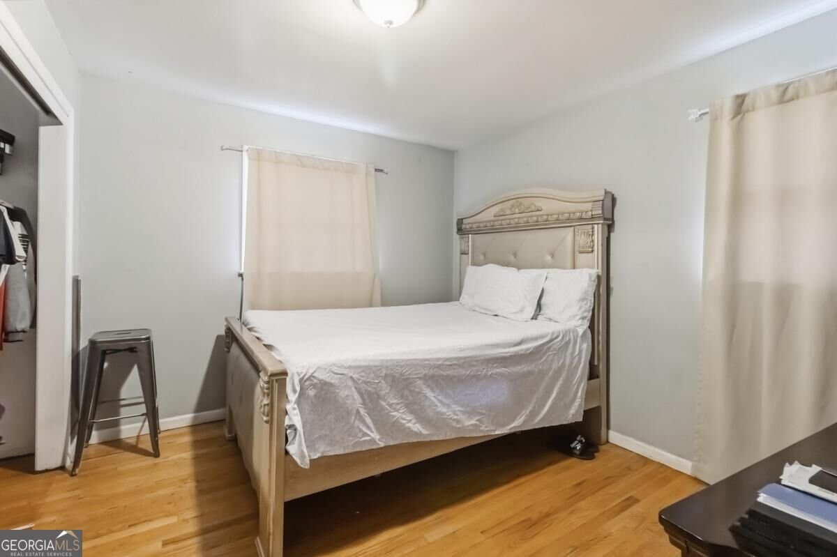 1594 Dellwood Circle Morrow - Photo 18