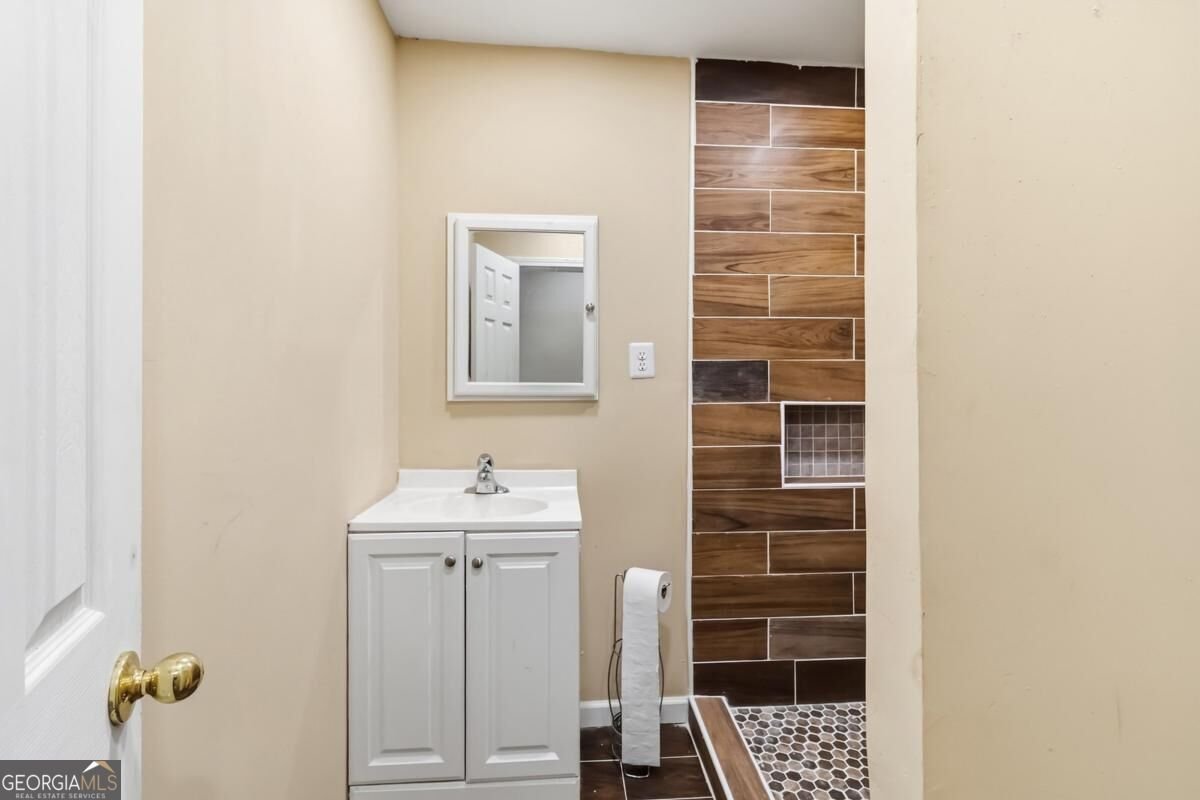 1594 Dellwood Circle Morrow - Photo 19