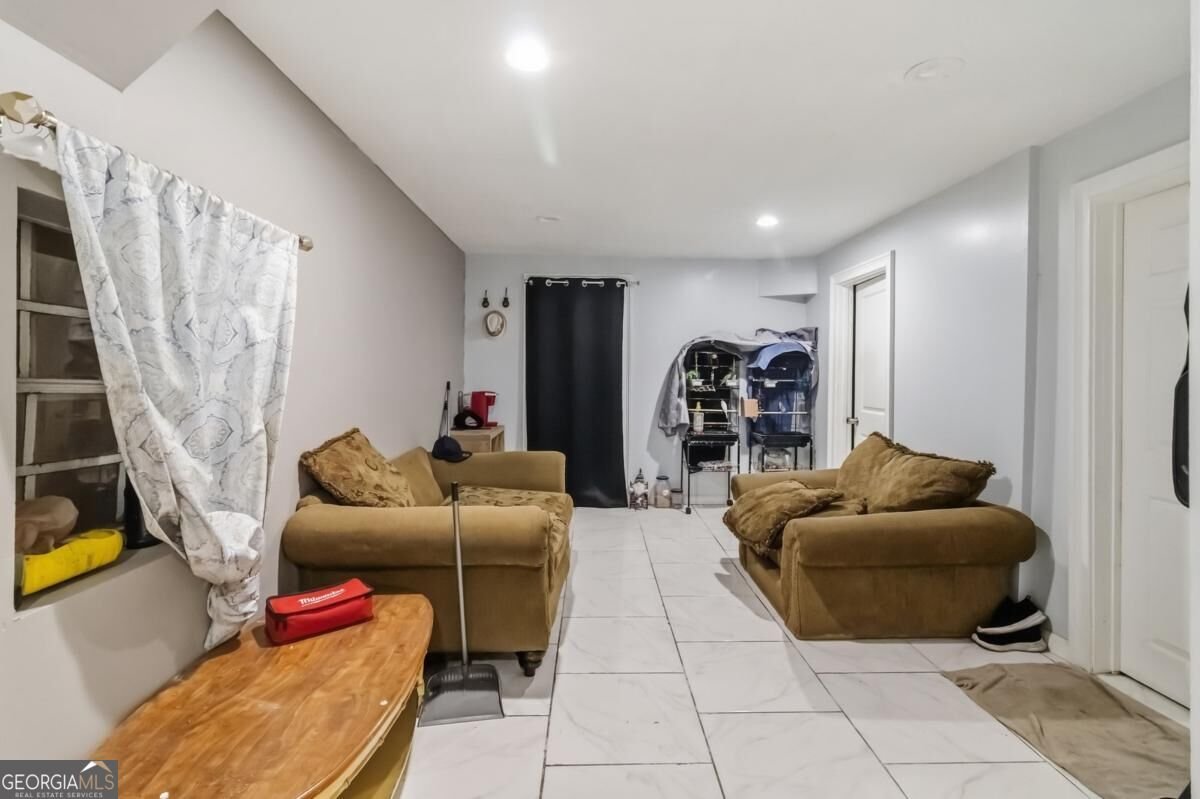 1594 Dellwood Circle Morrow - Photo 20