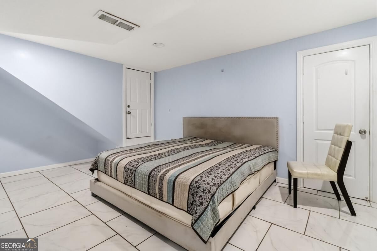 1594 Dellwood Circle Morrow - Photo 23