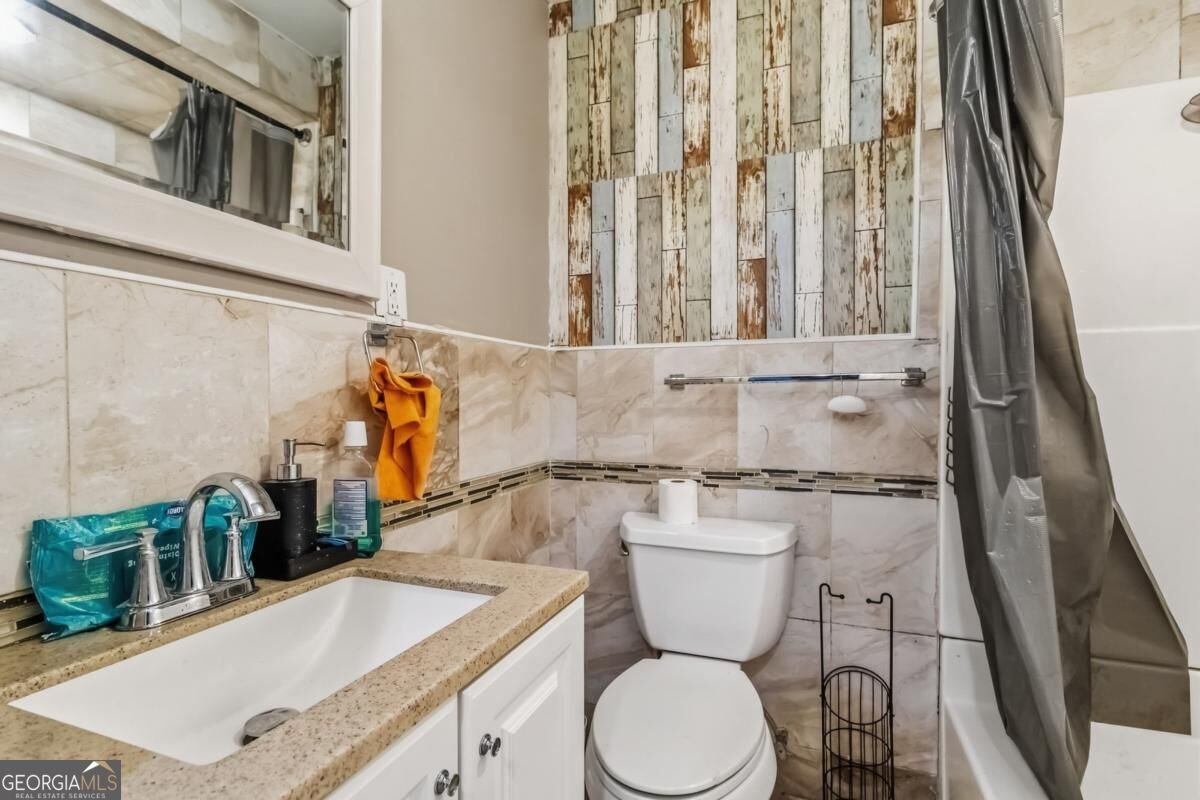1594 Dellwood Circle Morrow - Photo 26