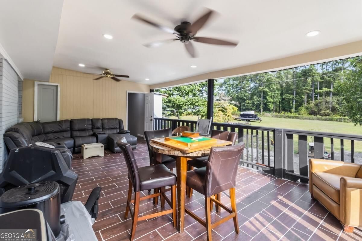 1594 Dellwood Circle Morrow - Photo 27