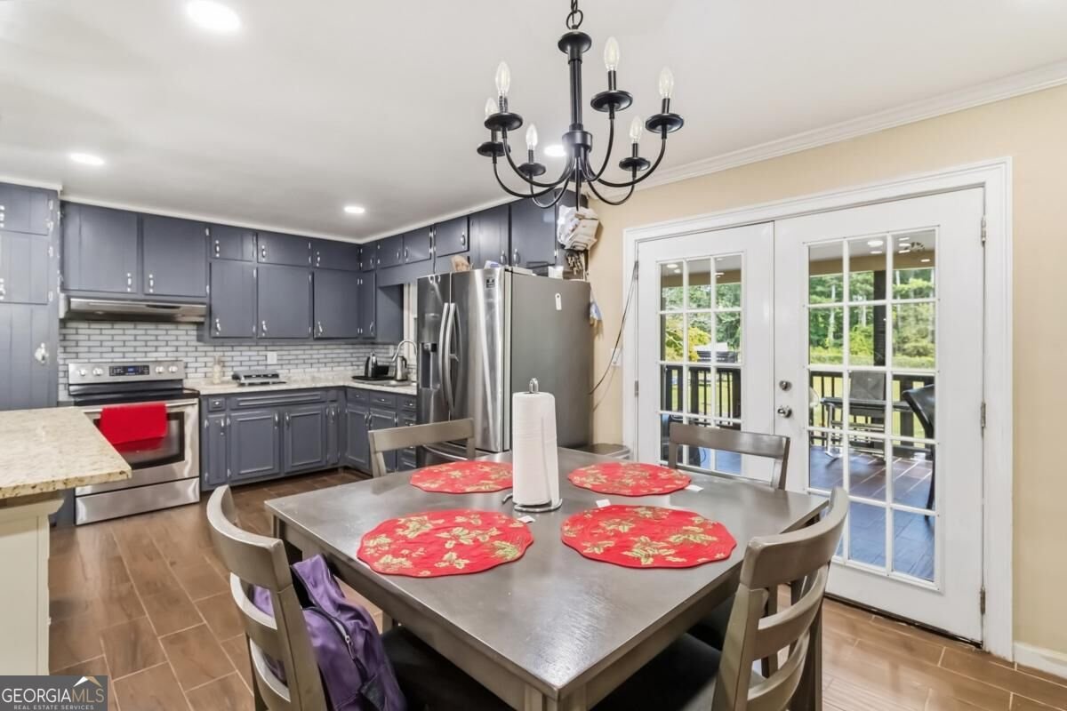 1594 Dellwood Circle Morrow - Photo 7