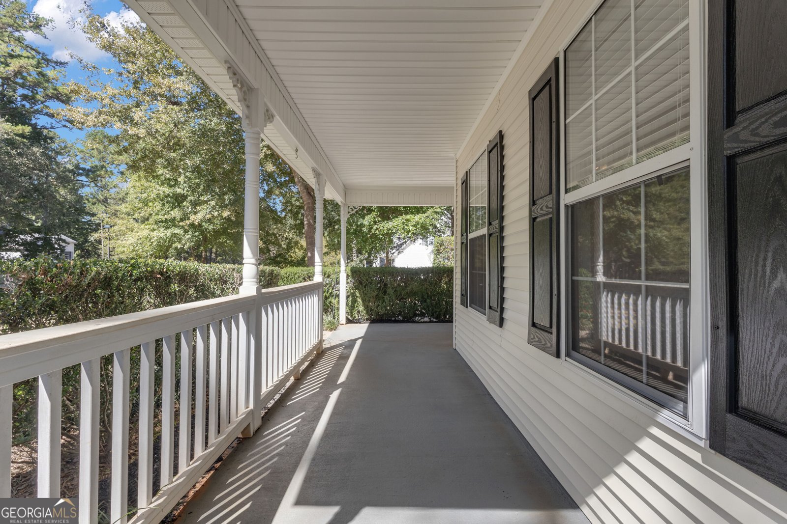 692 Willow Dell Drive Senoia - Photo 14