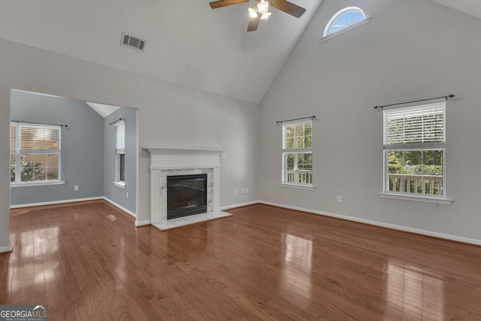 692 Willow Dell Drive Senoia - Photo 16