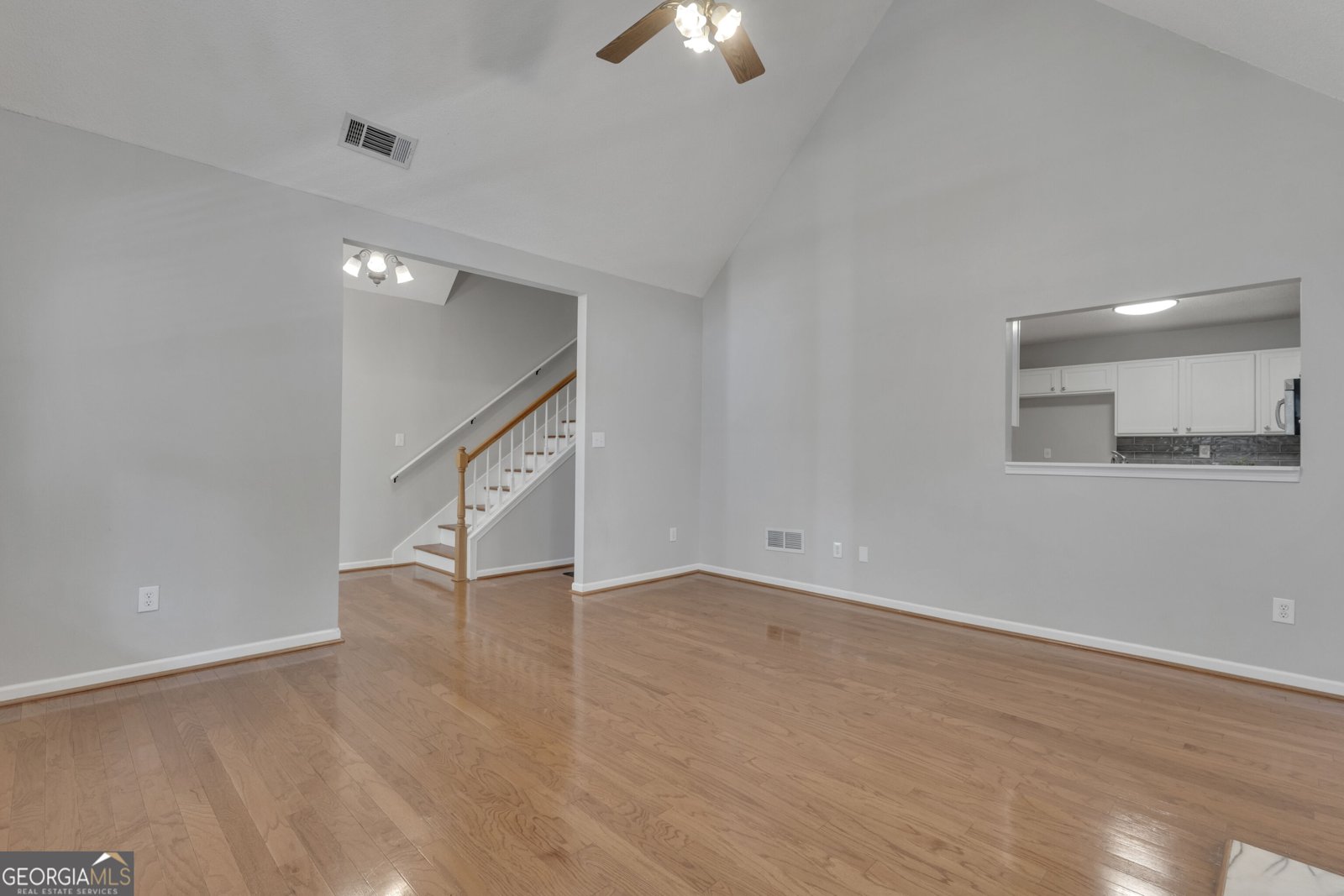 692 Willow Dell Drive Senoia - Photo 18