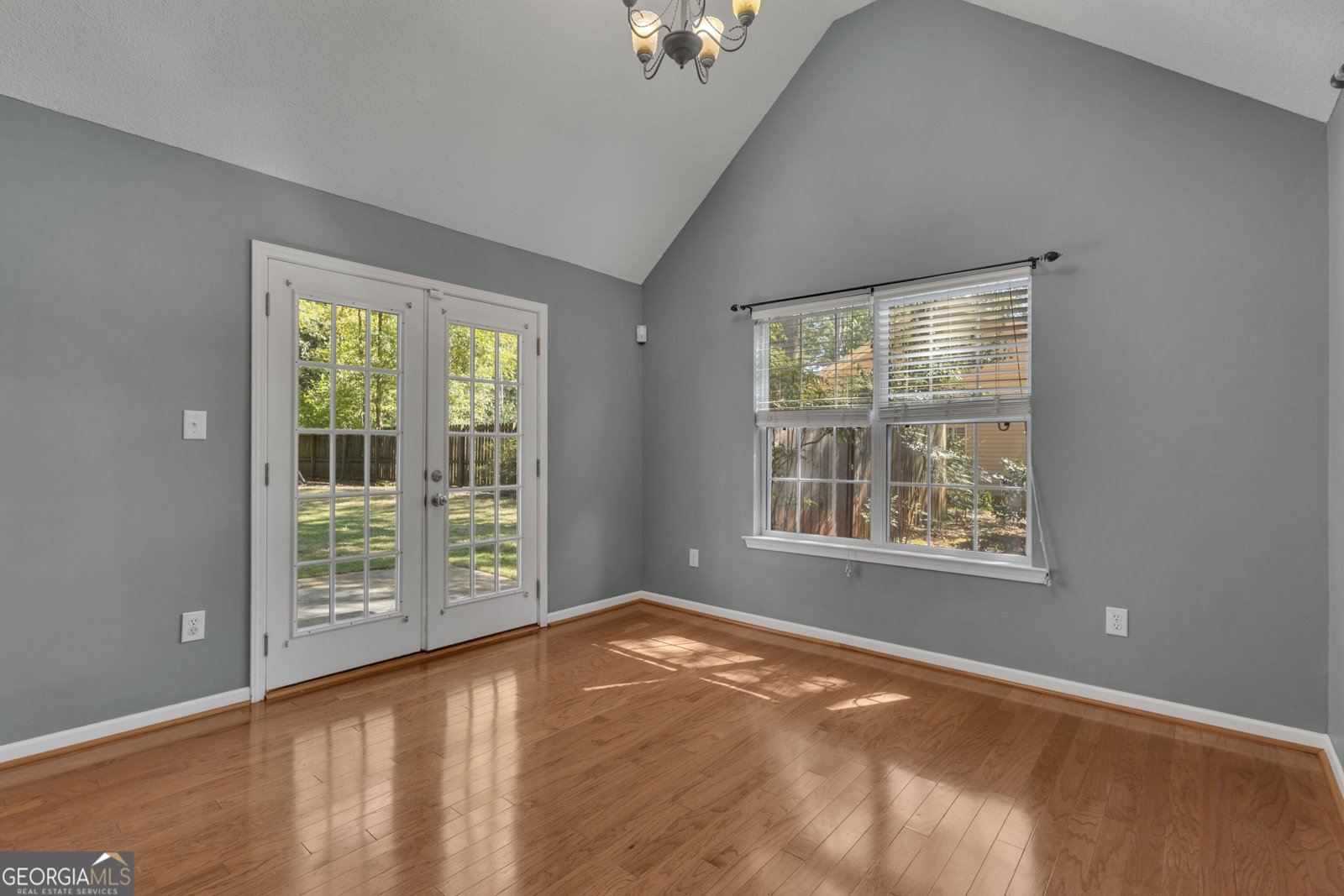 692 Willow Dell Drive Senoia - Photo 20