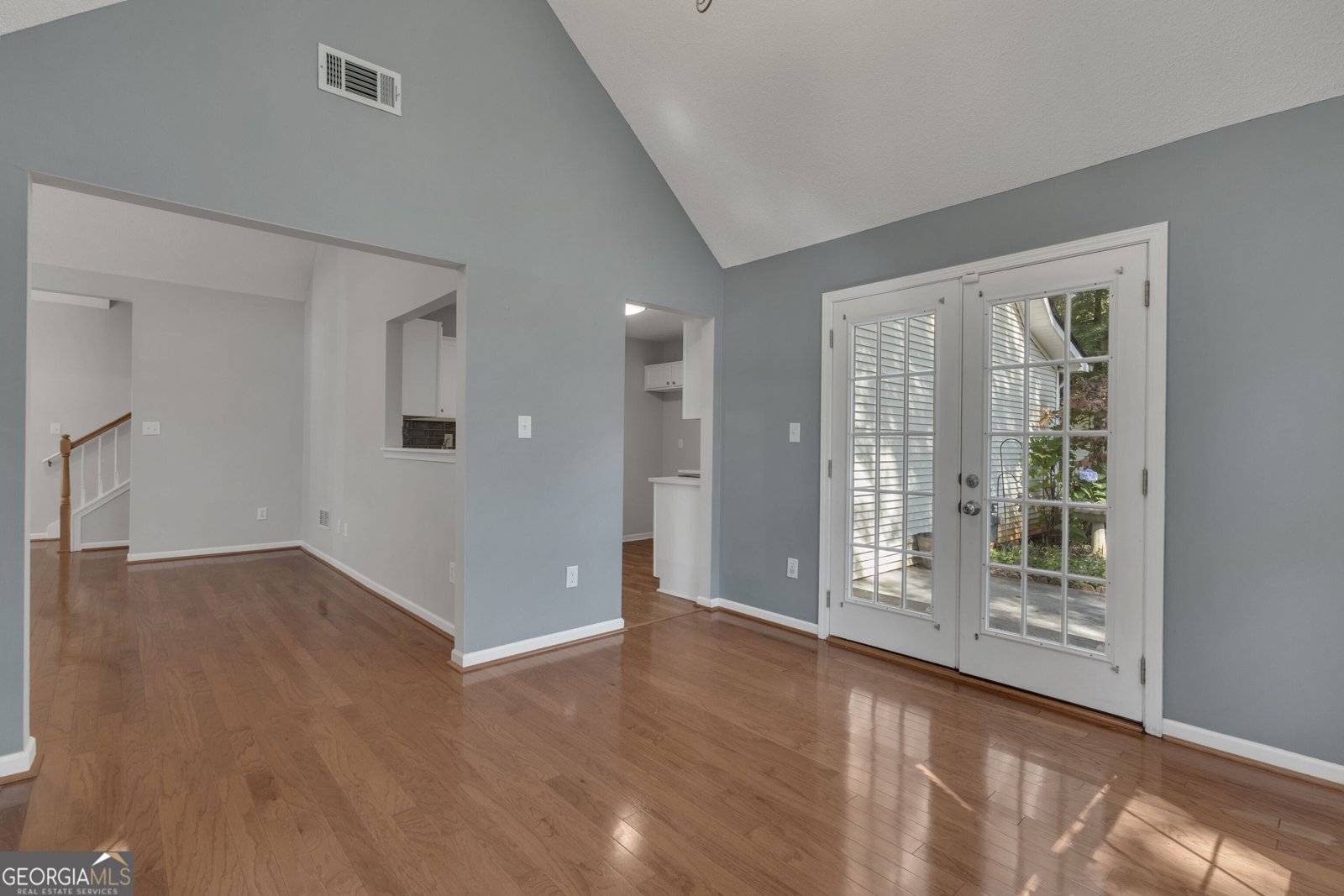 692 Willow Dell Drive Senoia - Photo 21