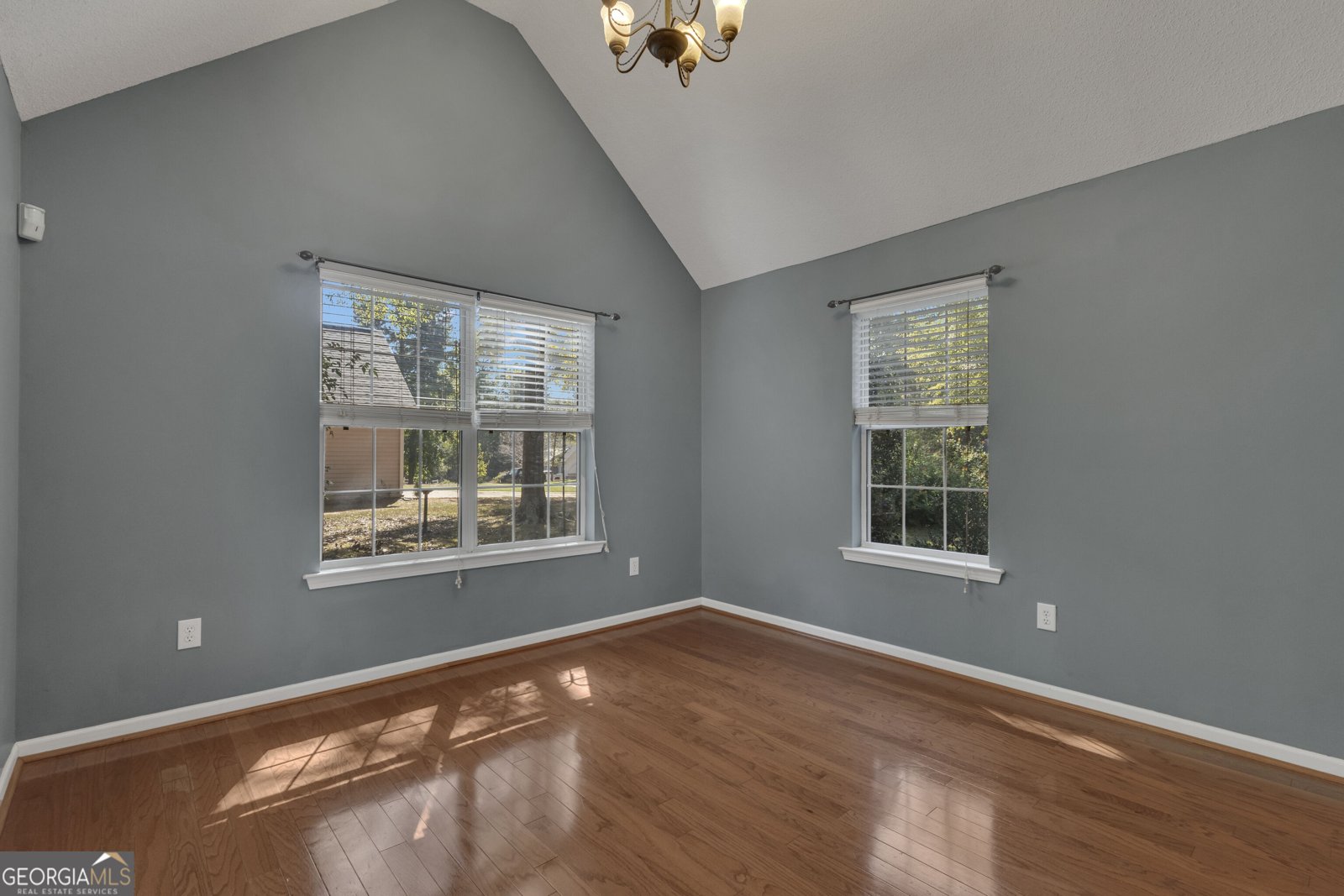 692 Willow Dell Drive Senoia - Photo 22