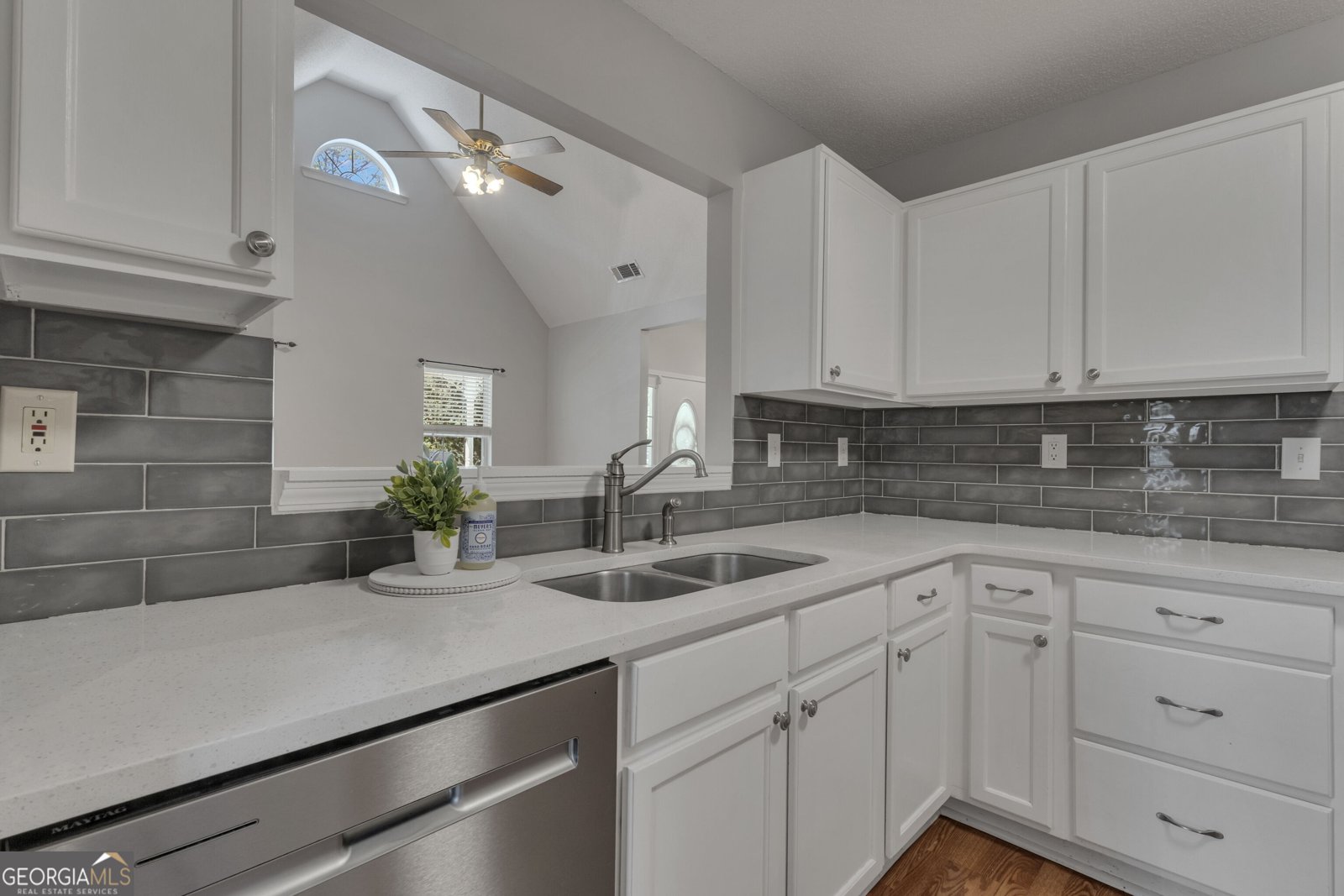 692 Willow Dell Drive Senoia - Photo 24