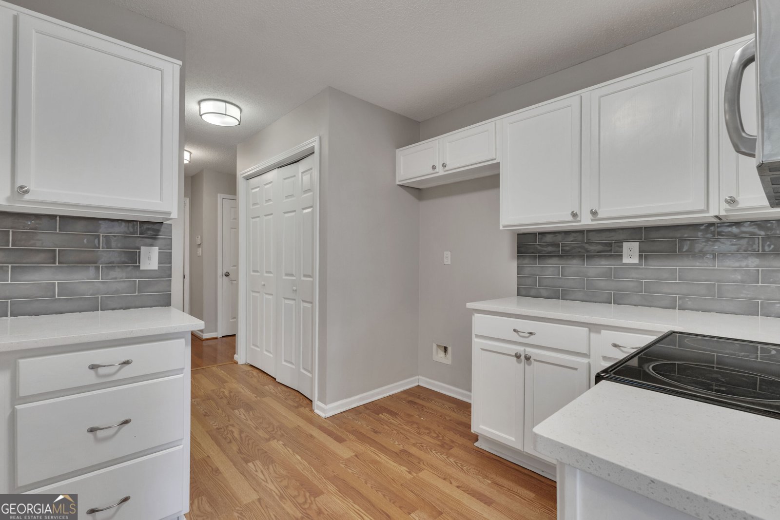 692 Willow Dell Drive Senoia - Photo 25