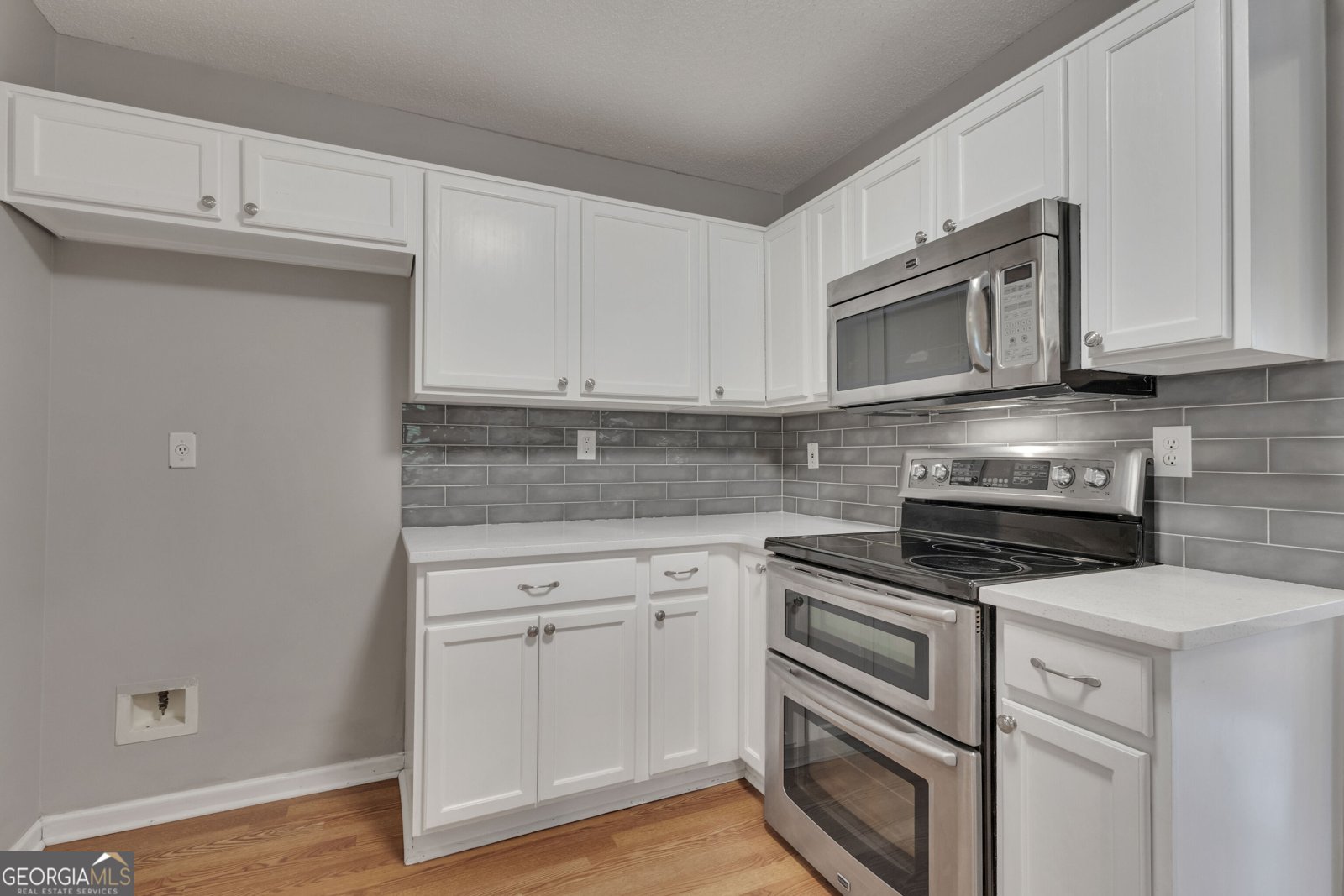 692 Willow Dell Drive Senoia - Photo 26