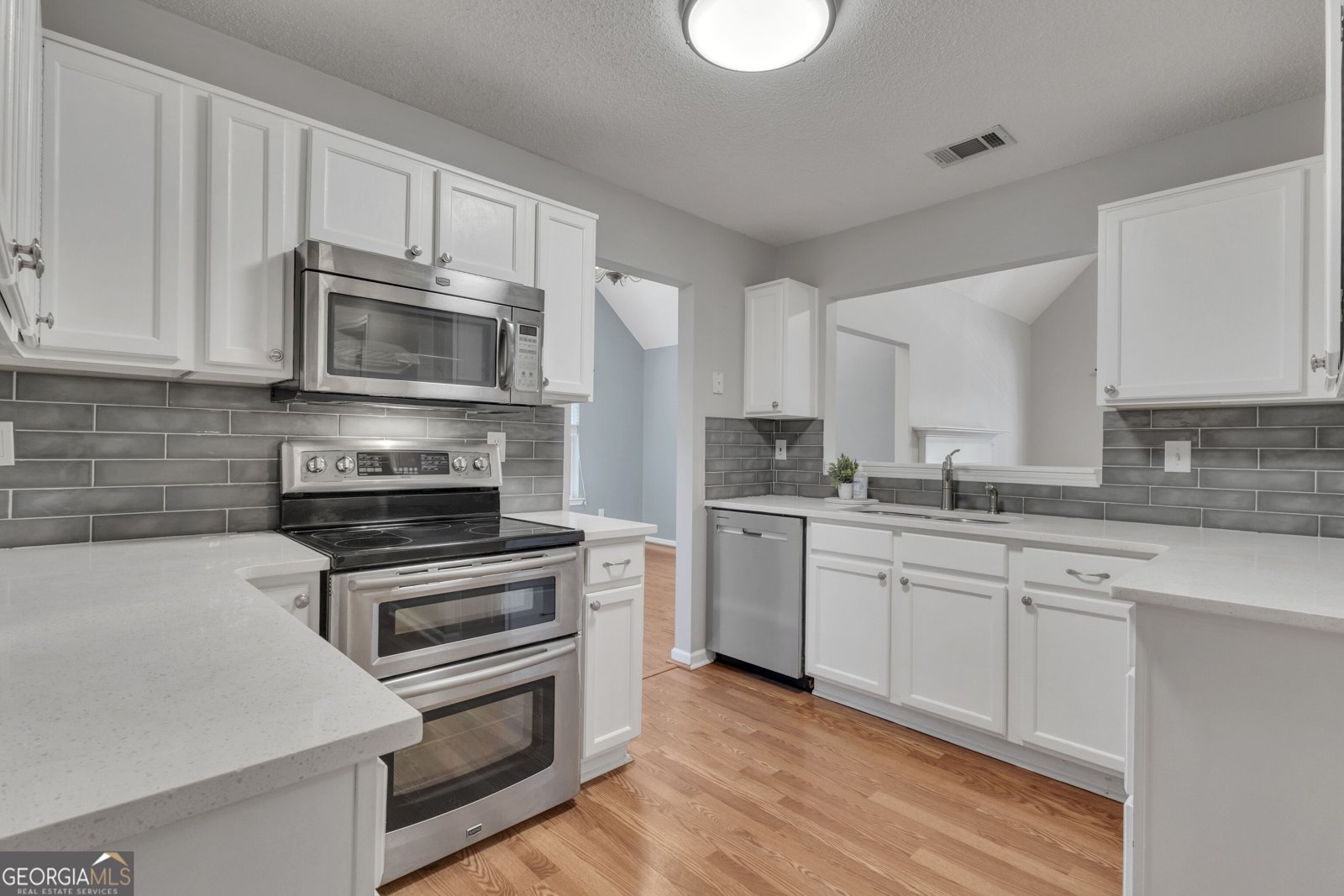 692 Willow Dell Drive Senoia - Photo 27