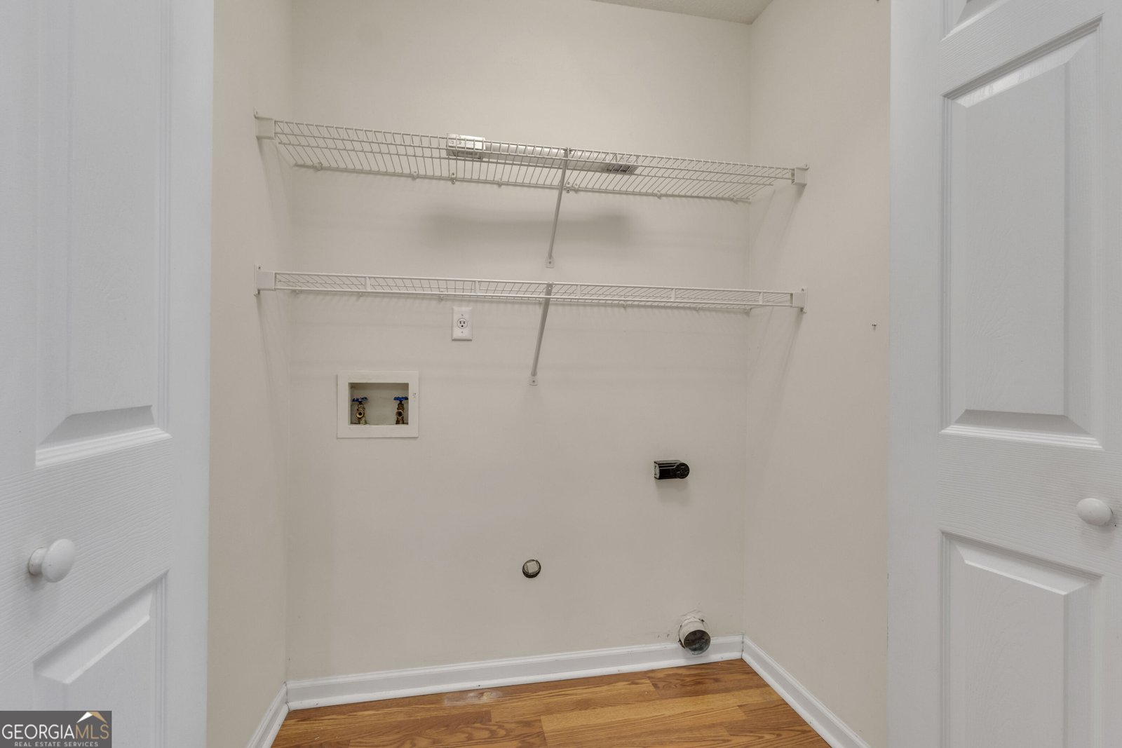 692 Willow Dell Drive Senoia - Photo 30
