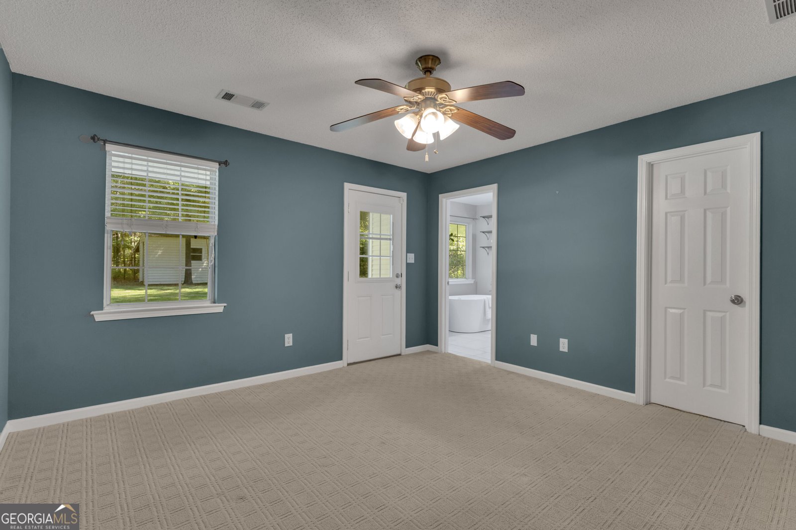 692 Willow Dell Drive Senoia - Photo 31
