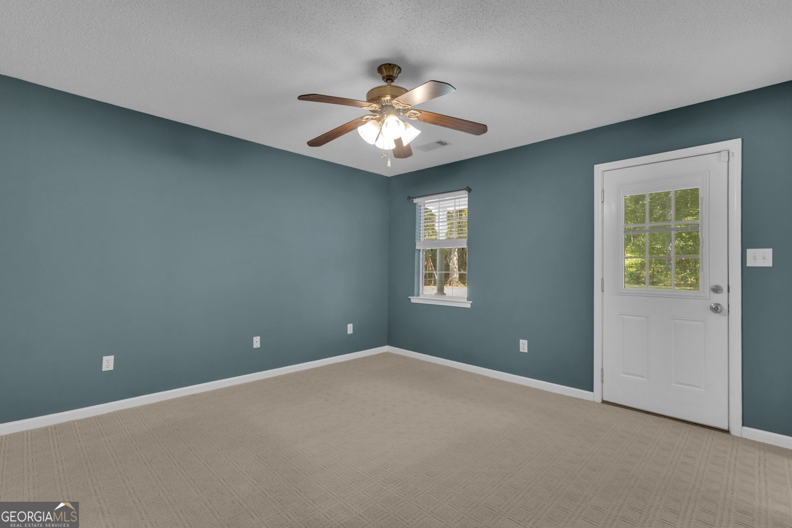 692 Willow Dell Drive Senoia - Photo 32