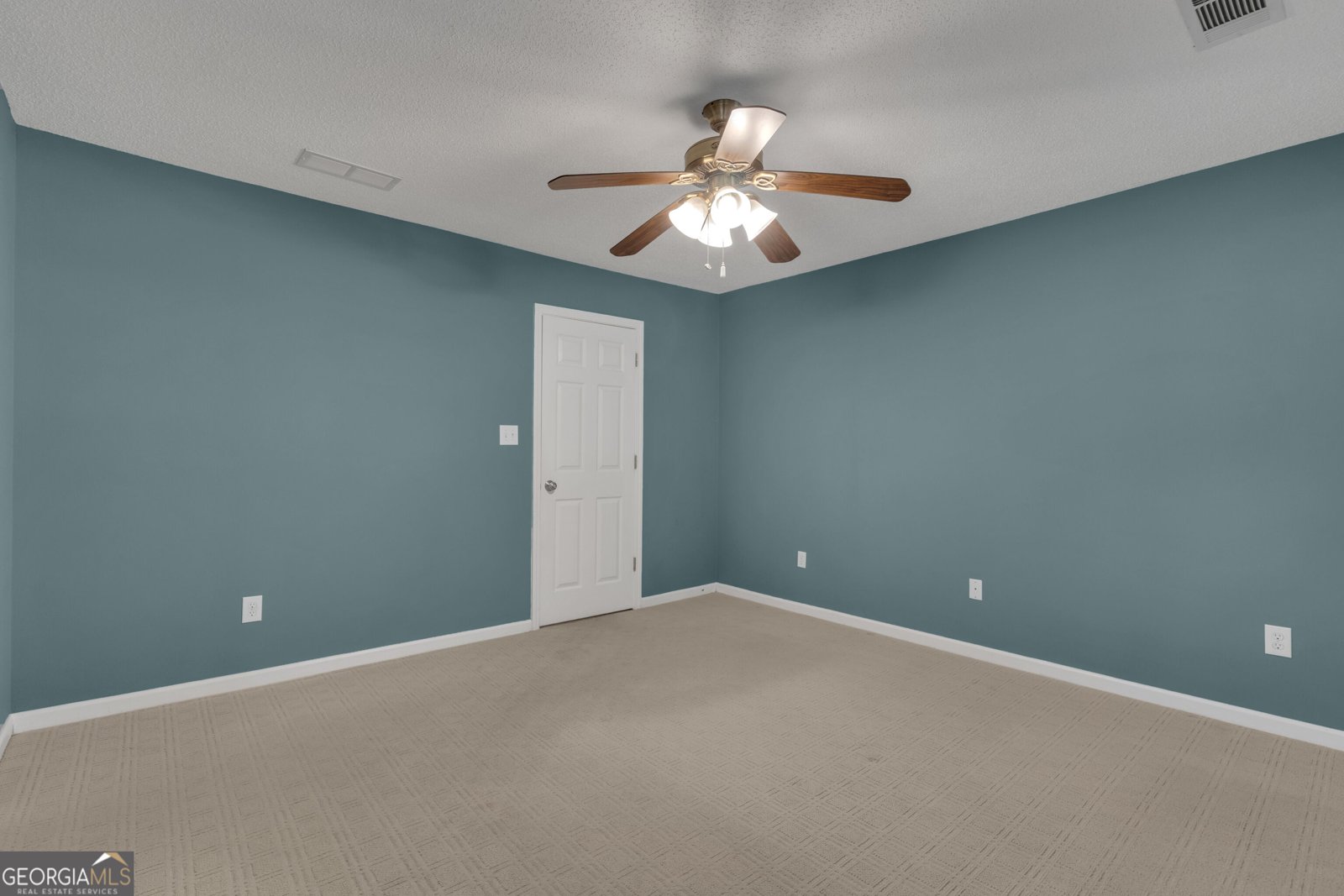 692 Willow Dell Drive Senoia - Photo 33