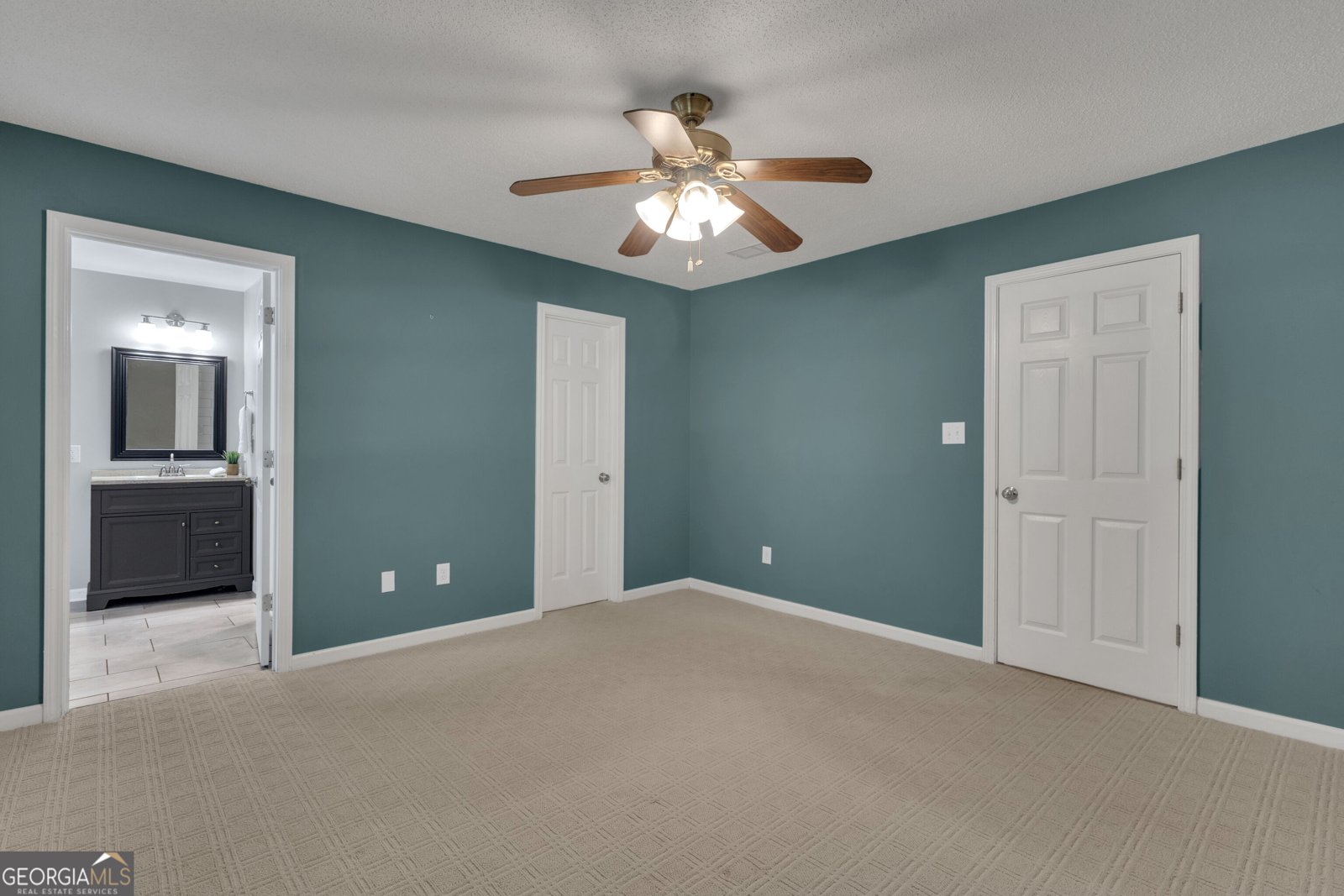 692 Willow Dell Drive Senoia - Photo 34