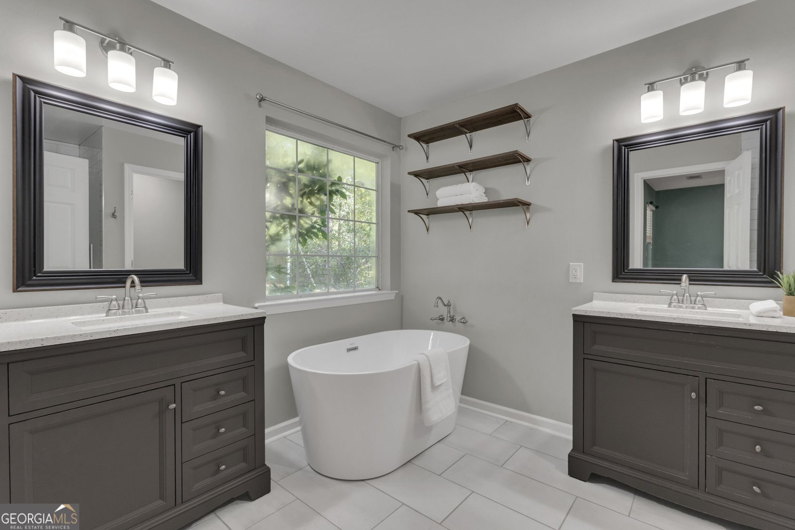 692 Willow Dell Drive Senoia - Photo 36
