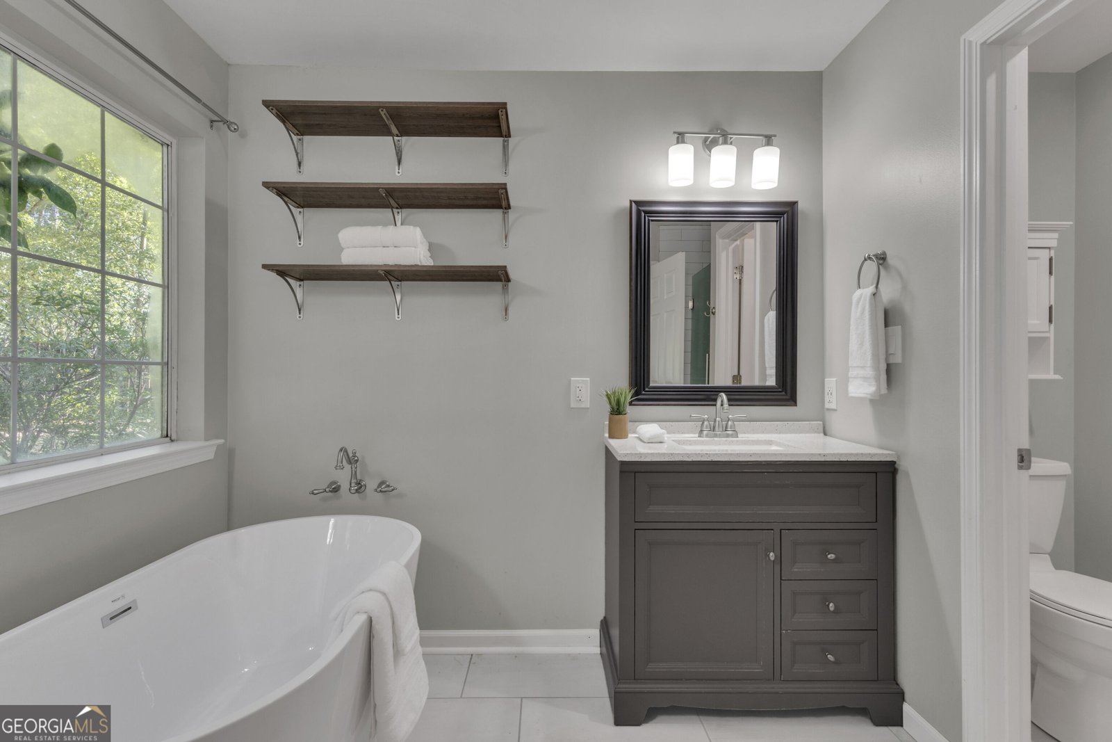 692 Willow Dell Drive Senoia - Photo 38