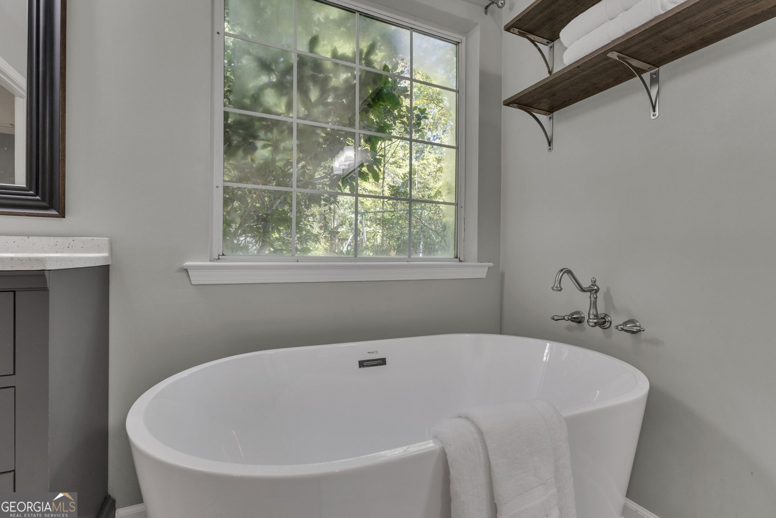 692 Willow Dell Drive Senoia - Photo 39