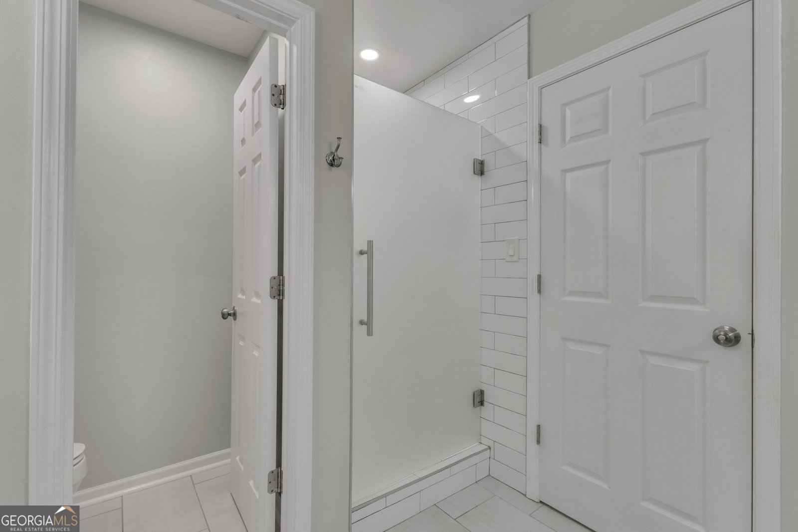 692 Willow Dell Drive Senoia - Photo 40