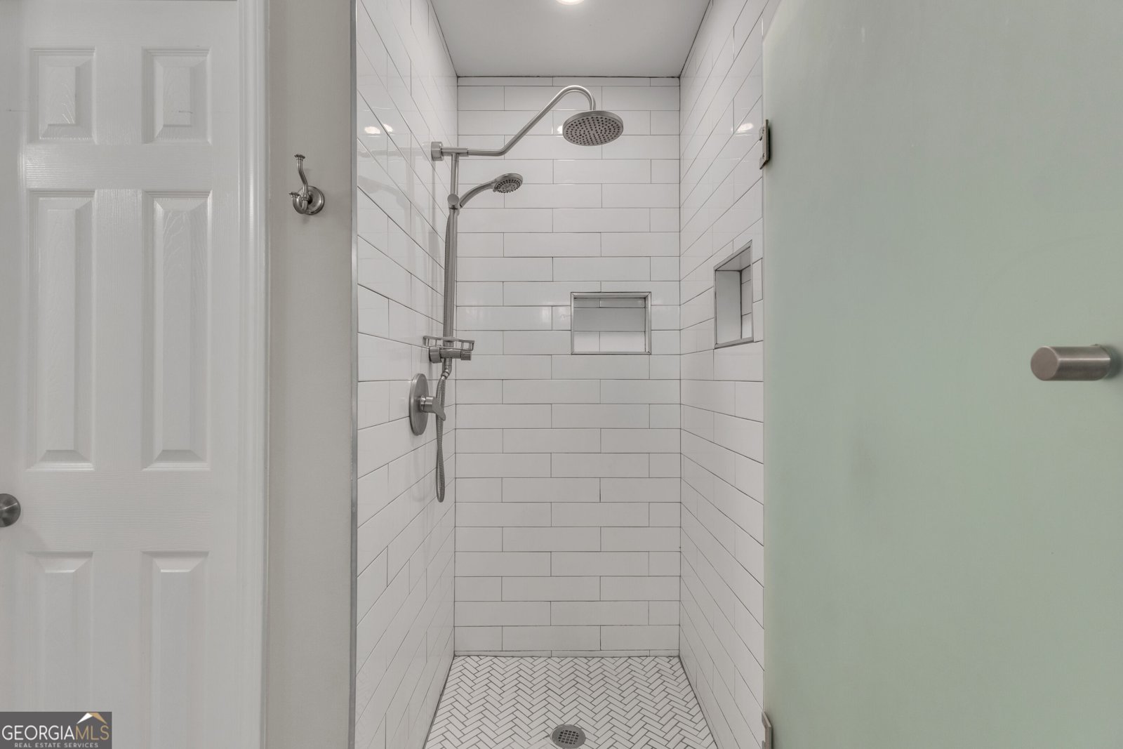 692 Willow Dell Drive Senoia - Photo 41