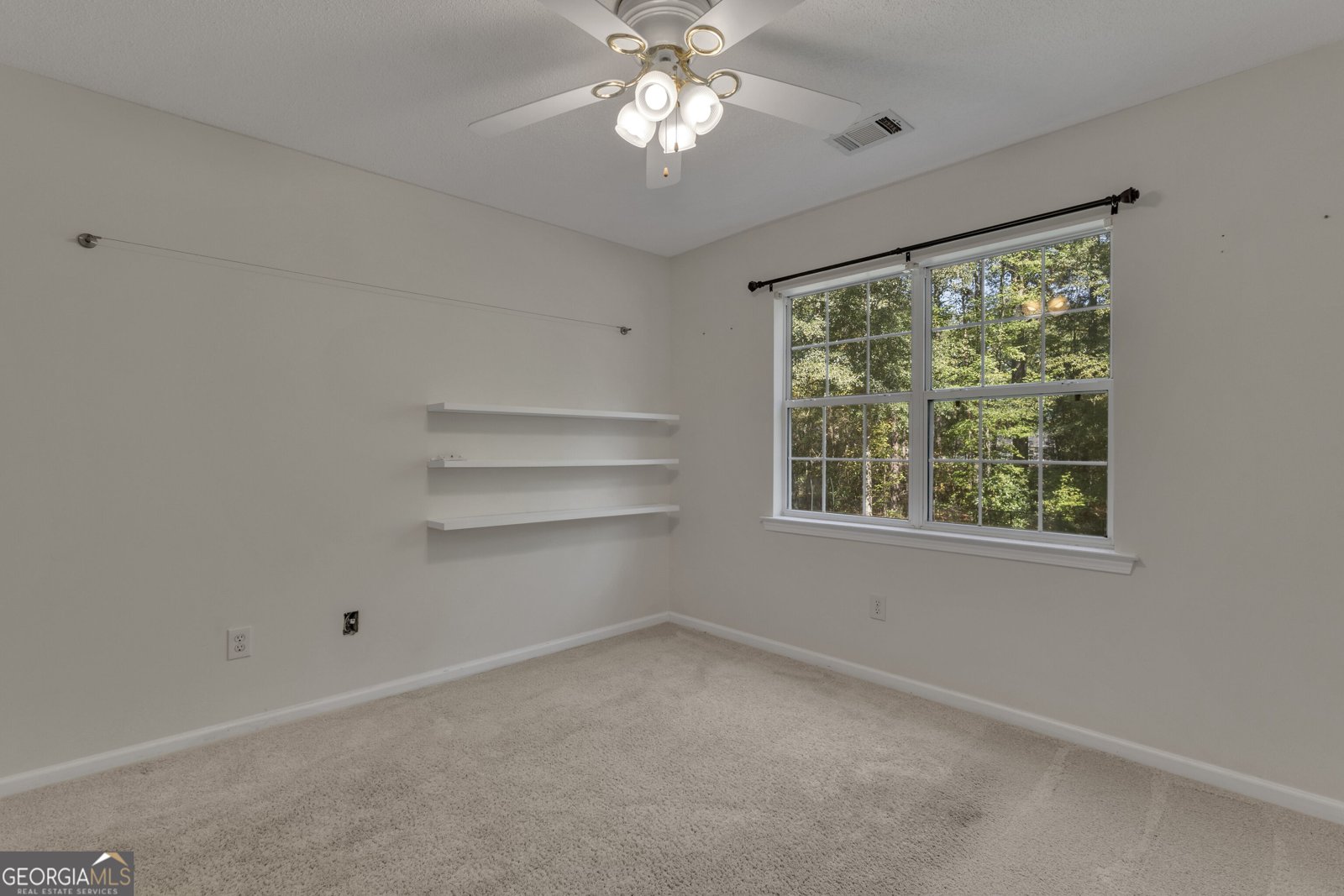 692 Willow Dell Drive Senoia - Photo 43