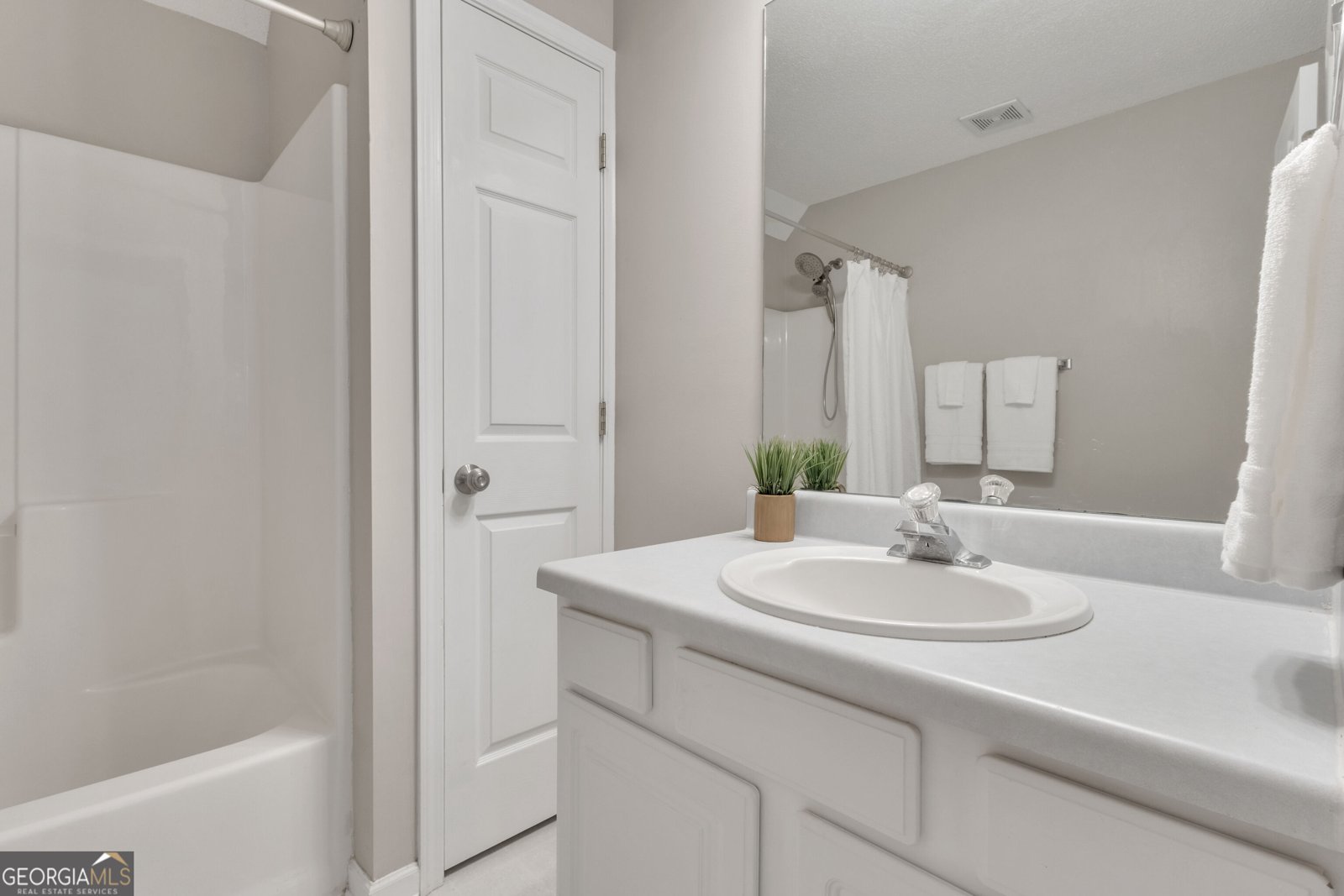 692 Willow Dell Drive Senoia - Photo 45