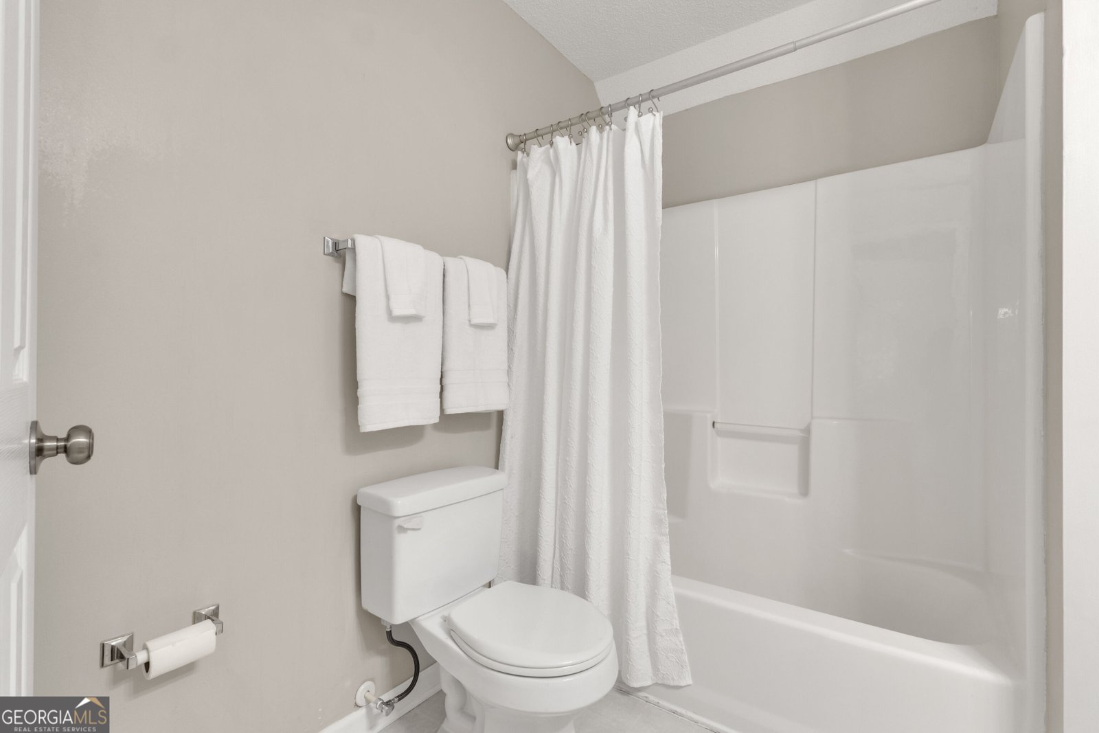 692 Willow Dell Drive Senoia - Photo 46