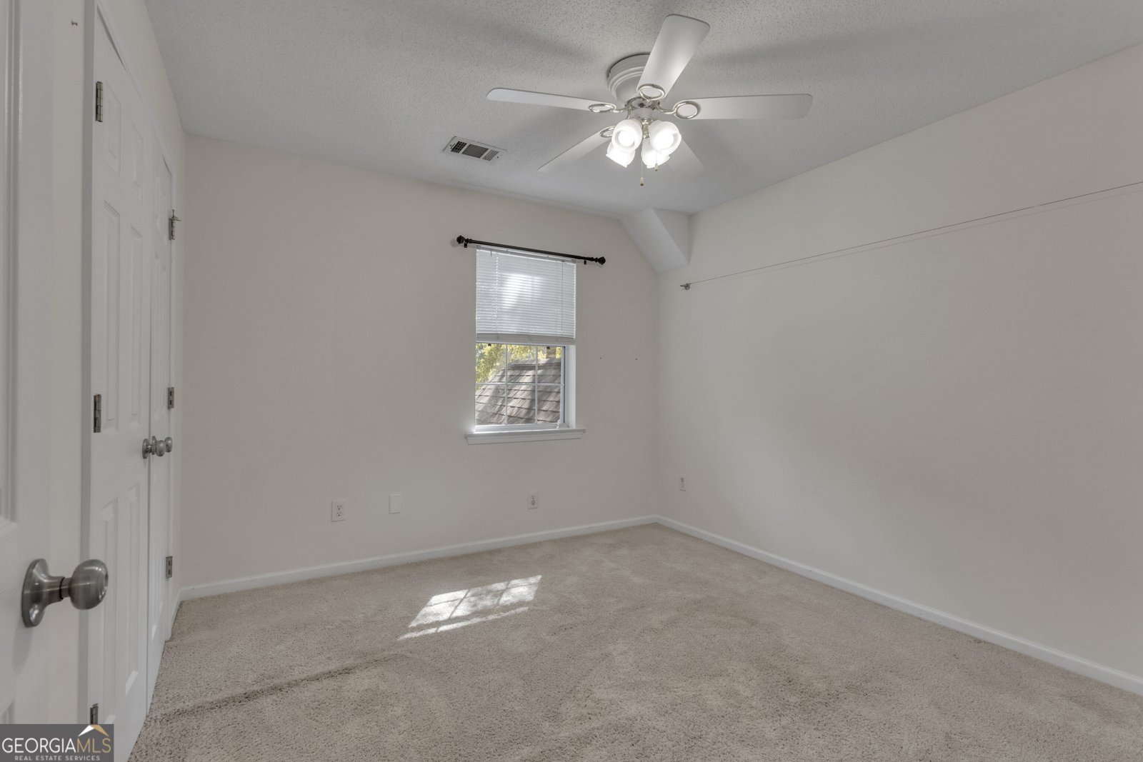 692 Willow Dell Drive Senoia - Photo 47