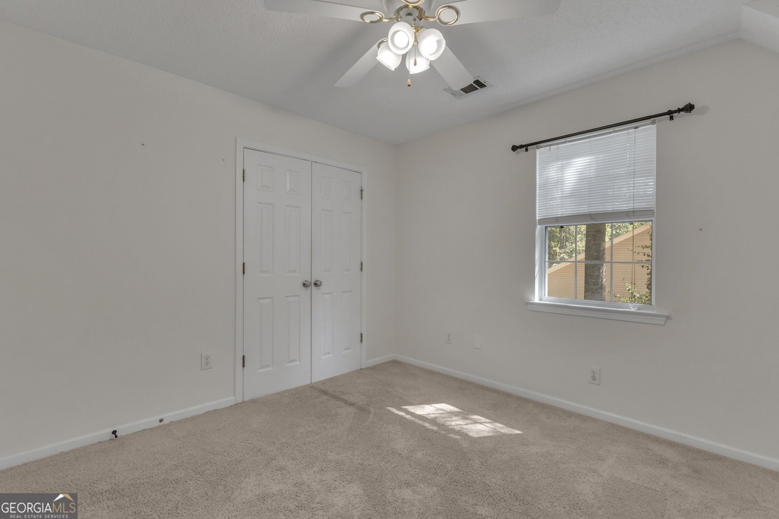 692 Willow Dell Drive Senoia - Photo 48
