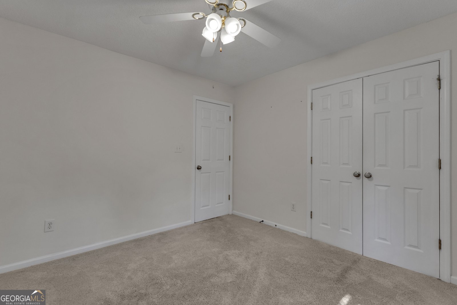 692 Willow Dell Drive Senoia - Photo 49