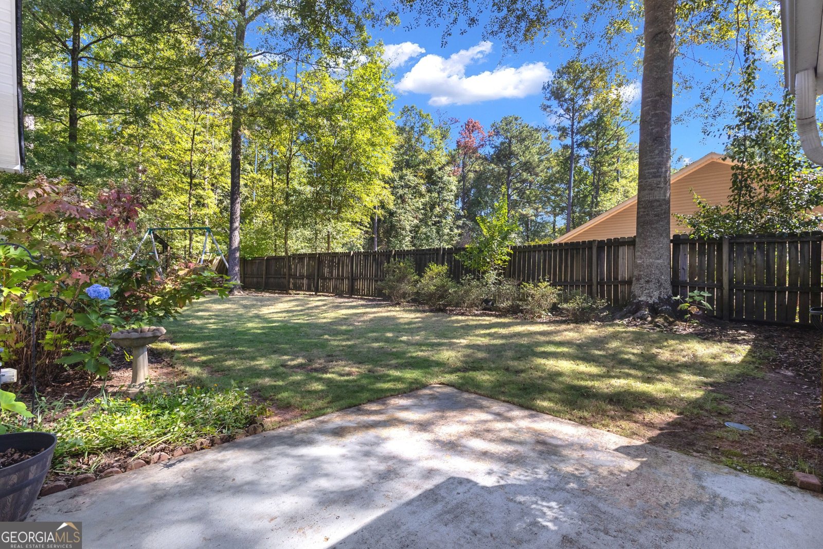 692 Willow Dell Drive Senoia - Photo 50