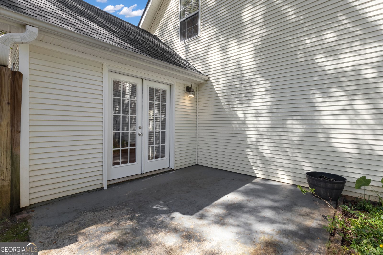 692 Willow Dell Drive Senoia - Photo 51