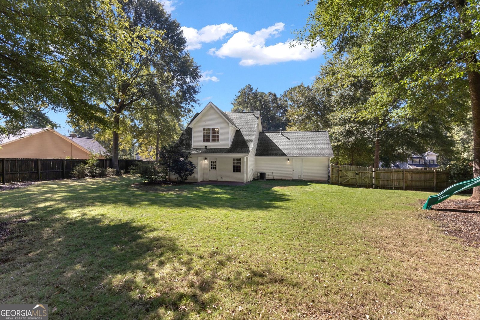 692 Willow Dell Drive Senoia - Photo 56