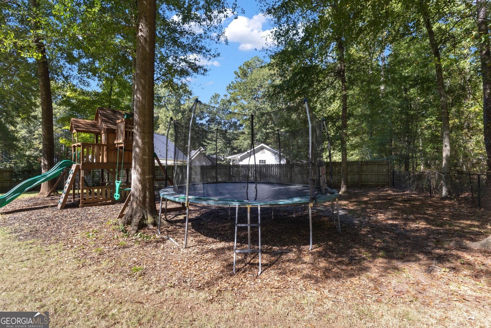 692 Willow Dell Drive Senoia - Photo 57