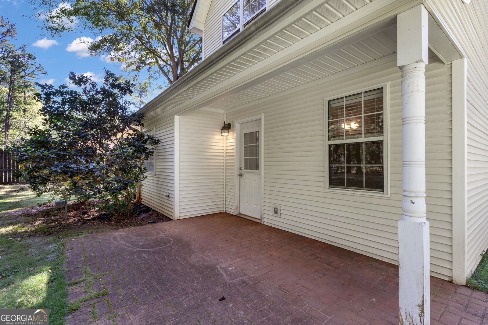 692 Willow Dell Drive Senoia - Photo 60