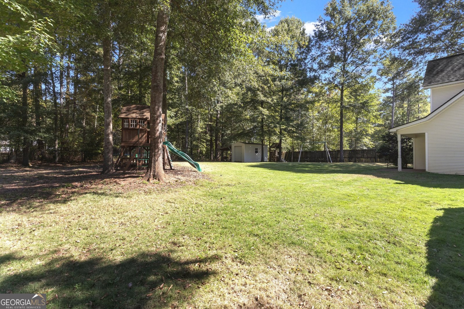 692 Willow Dell Drive Senoia - Photo 62