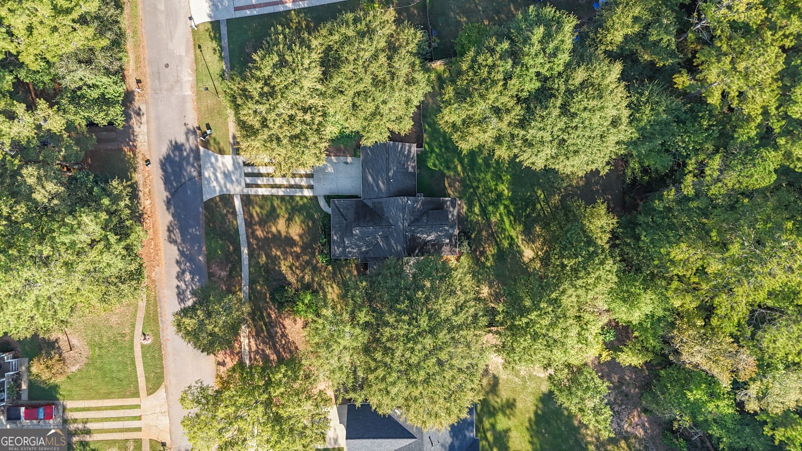 692 Willow Dell Drive Senoia - Photo 65