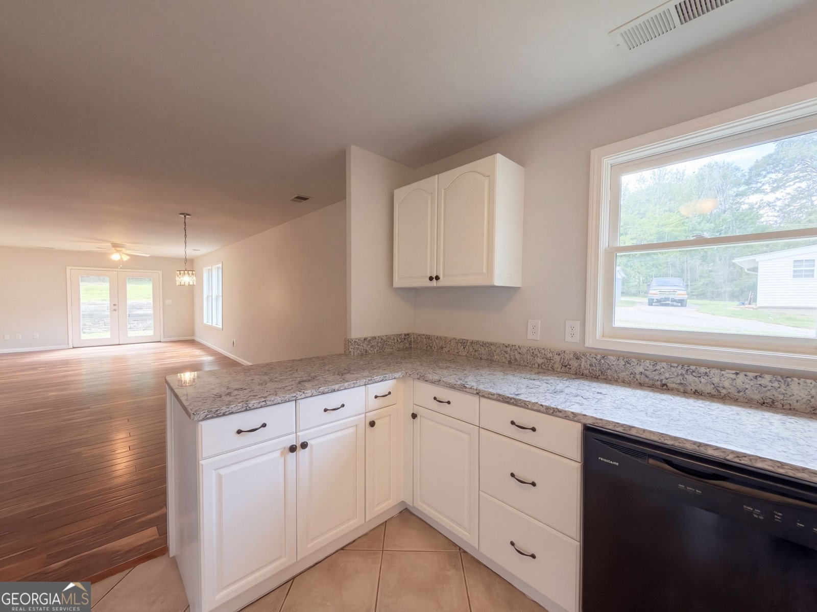 670 Roland Hayes Parkway Calhoun - Photo 10