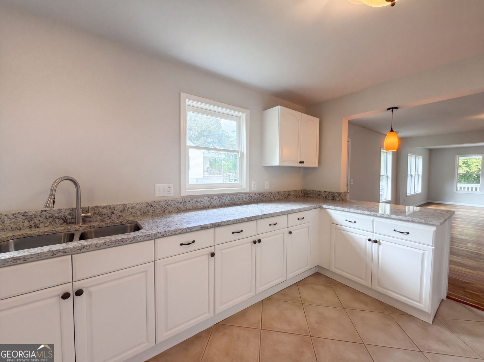 670 Roland Hayes Parkway Calhoun - Photo 11