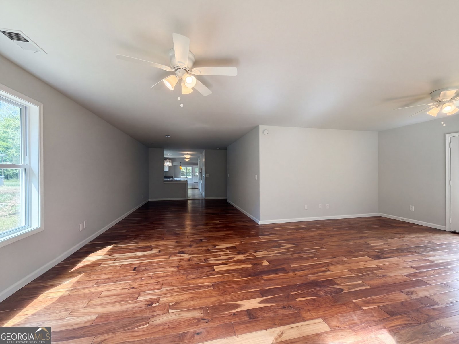 670 Roland Hayes Parkway Calhoun - Photo 12