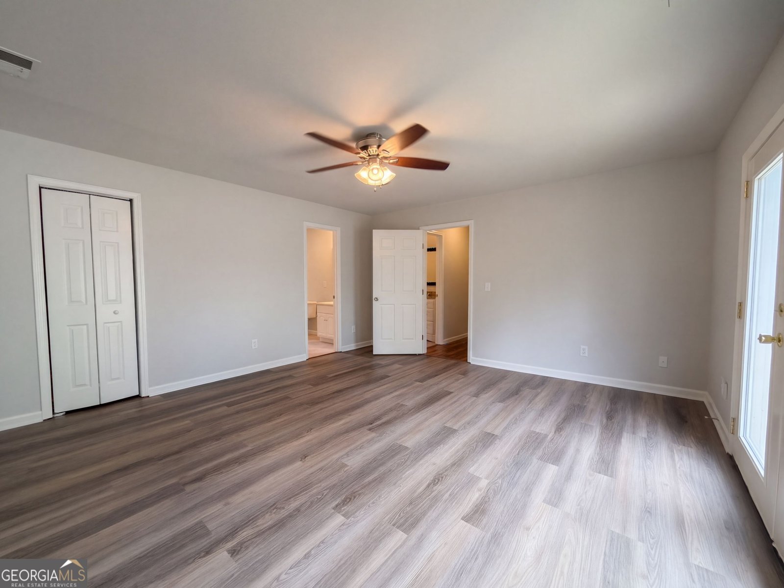 670 Roland Hayes Parkway Calhoun - Photo 13