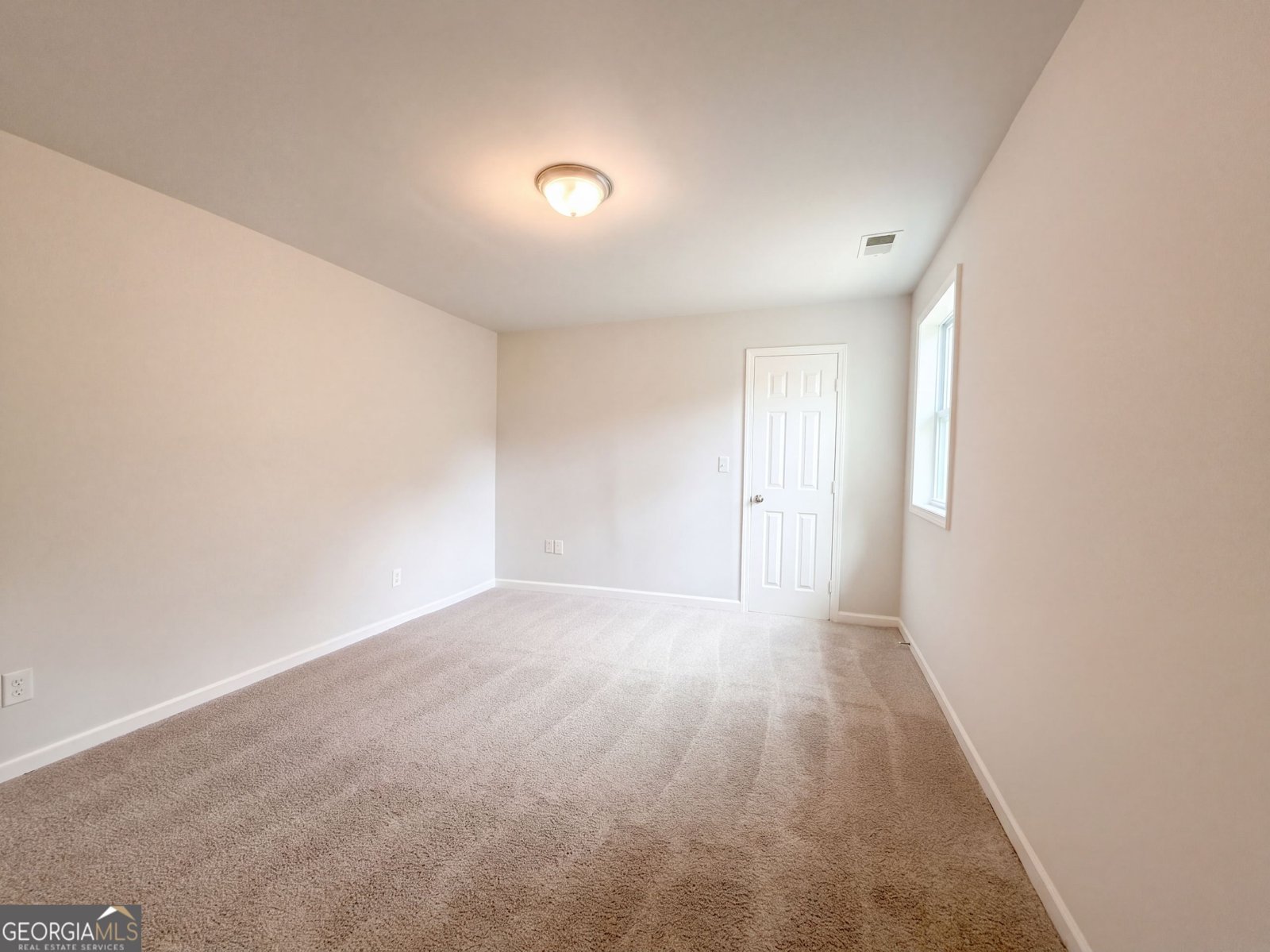 670 Roland Hayes Parkway Calhoun - Photo 14