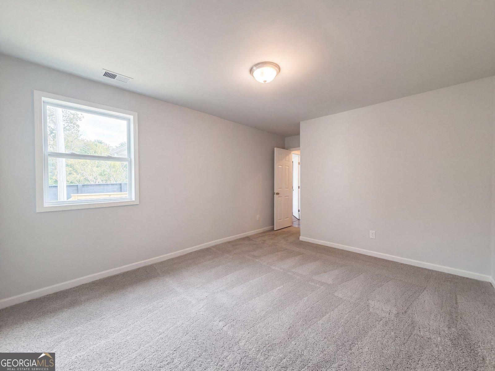 670 Roland Hayes Parkway Calhoun - Photo 15