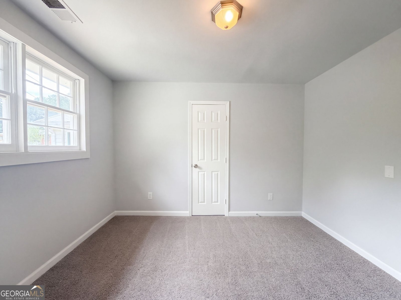 670 Roland Hayes Parkway Calhoun - Photo 16