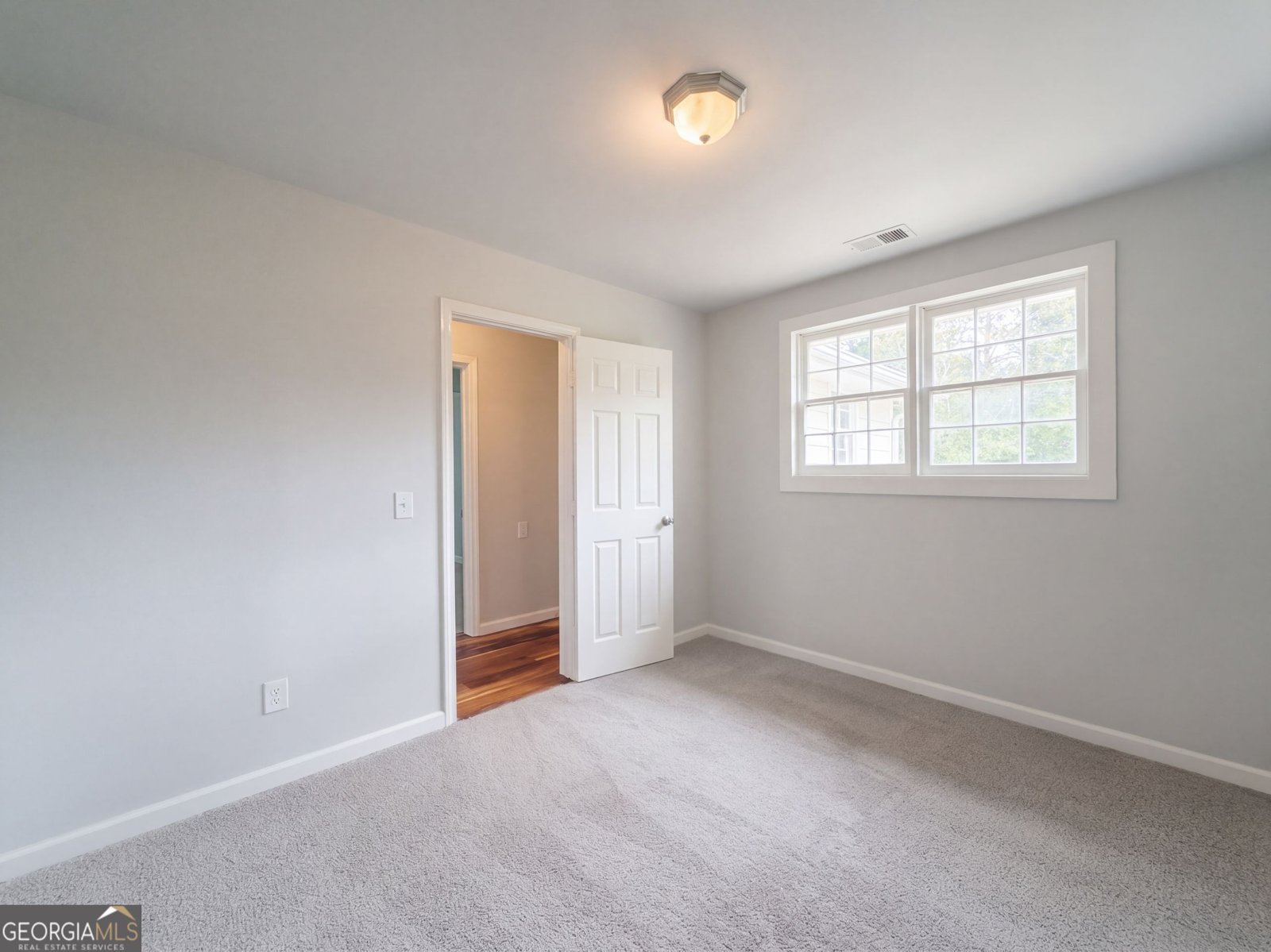 670 Roland Hayes Parkway Calhoun - Photo 17
